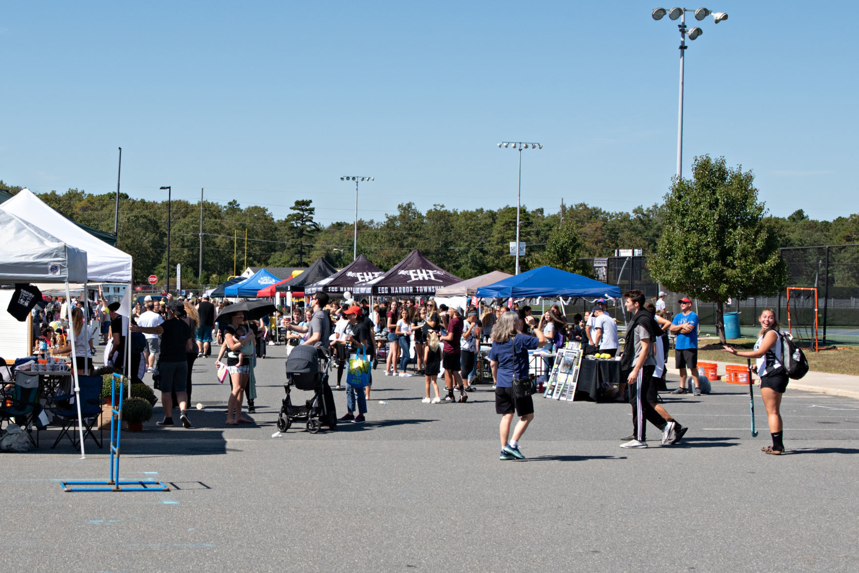 092619_eht_pridefest